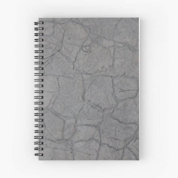 Item preview, Concrete texture designed and sold by xantilly.