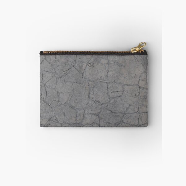 Item preview, Concrete texture designed and sold by xantilly.