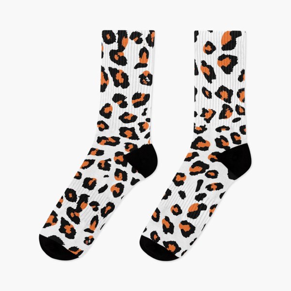 Item preview, piel de leopardo designed and sold by elshnef.