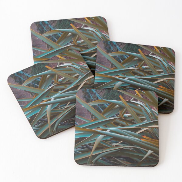 Item preview, Rainbow botanica designed and sold by bunlinked.