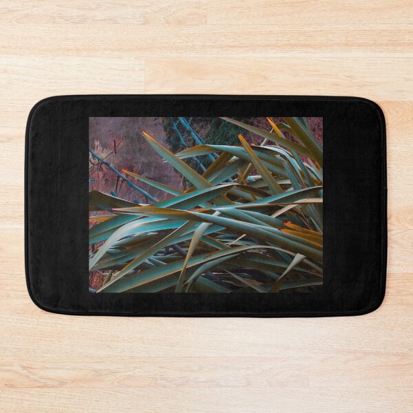 Item preview, Rainbow botanica designed and sold by bunlinked.