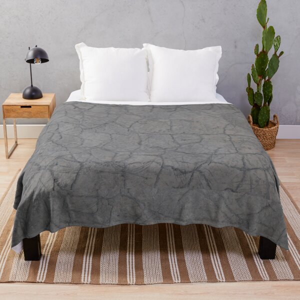 Item preview, Concrete texture designed and sold by xantilly.