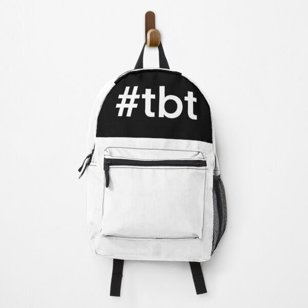 Item preview, Throwback Thursday (#tbt) designed and sold by pheebstheartist.