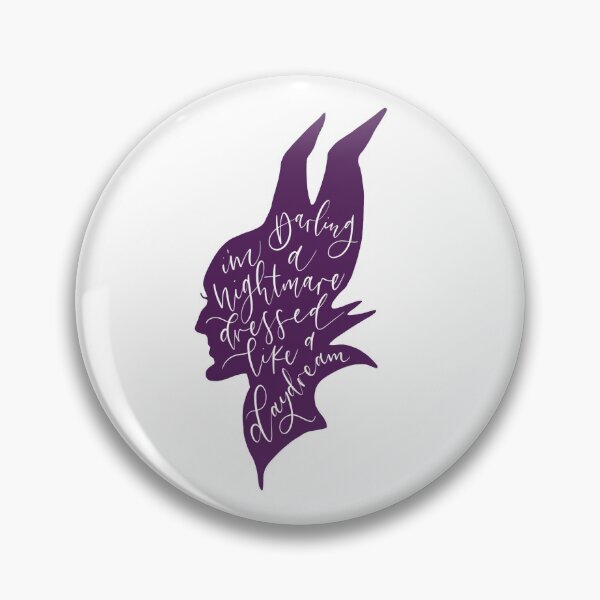 Item preview, Nightmare designed and sold by mnajewicz.