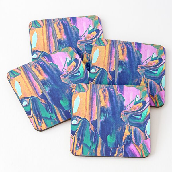 Item preview, Abstract 12129 designed and sold by Shulie1.