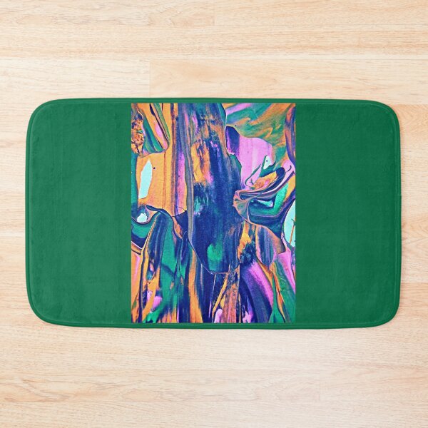 Item preview, Abstract 12129 designed and sold by Shulie1.