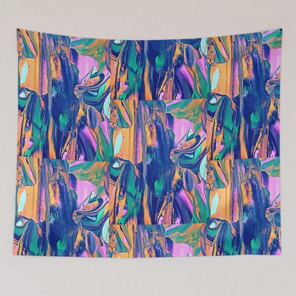 Item preview, Abstract 12129 designed and sold by Shulie1.