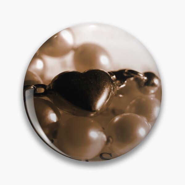 Artikelvorschau, My heart for you entworfen und verkauft von kostolany244.