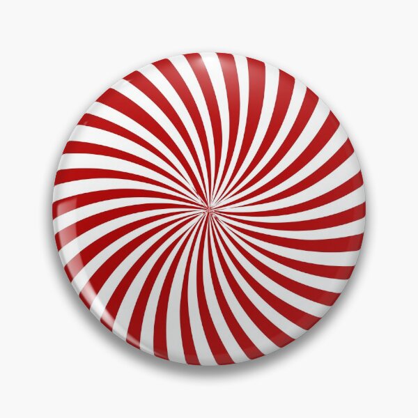 Item preview, VORTEX RED designed and sold by MAYRA PEREZ.