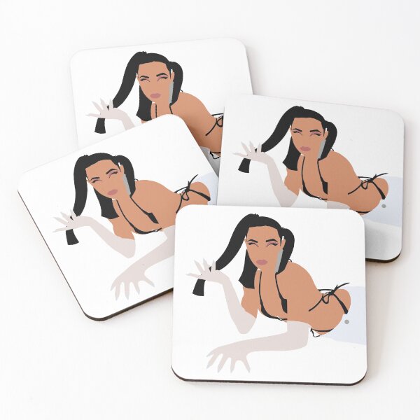 Item preview, Tinashe Songs For You designed and sold by sofjac.