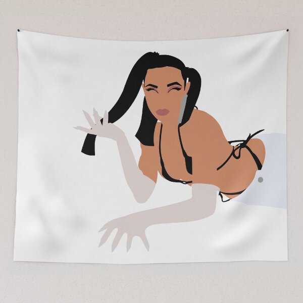 Item preview, Tinashe Songs For You designed and sold by sofjac.