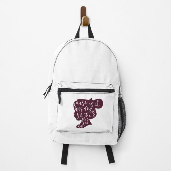 Item preview, The Man designed and sold by mnajewicz.