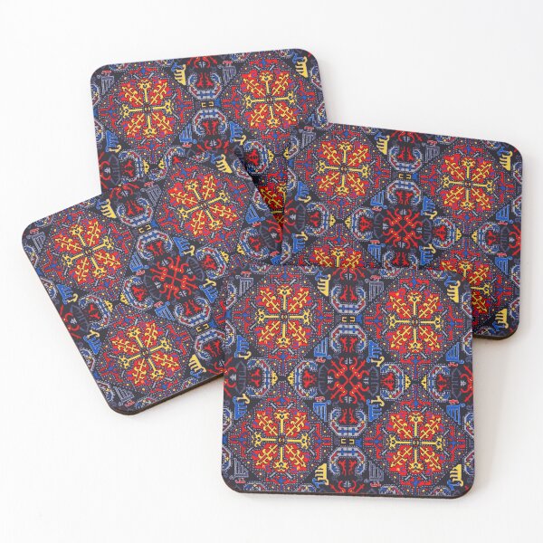 Item preview, Armenian ART designed and sold by doniainart.