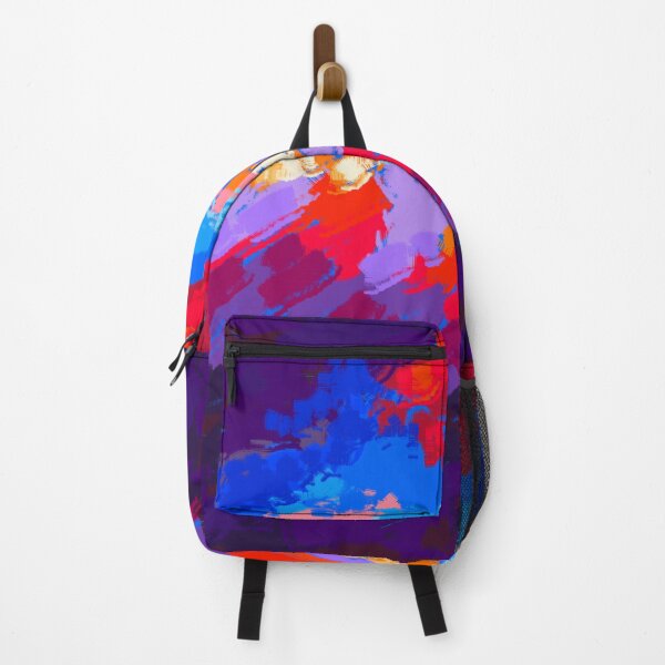 Item preview, Sierra Sunrise designed and sold by edieuber.