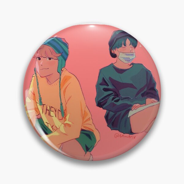 Item preview, Yoongi fanart designed and sold by Beatrixyarritu.