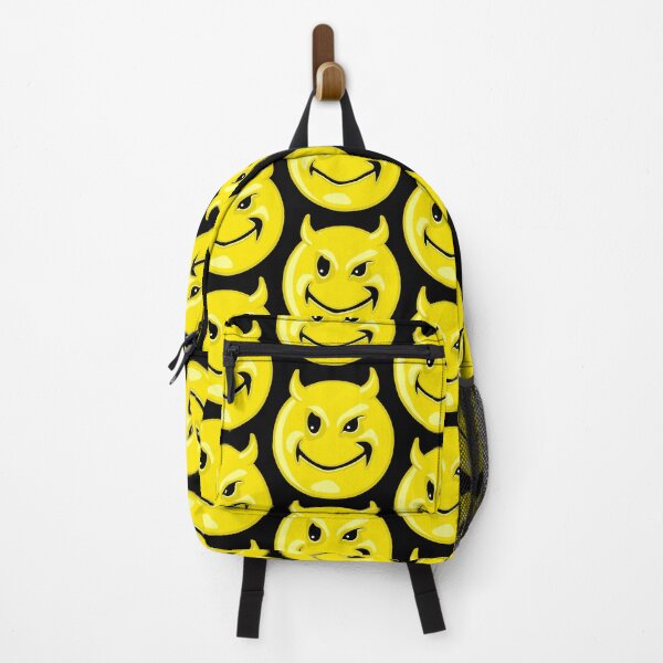 Item preview, Evil Grin designed and sold by Rte73DesignPrt.