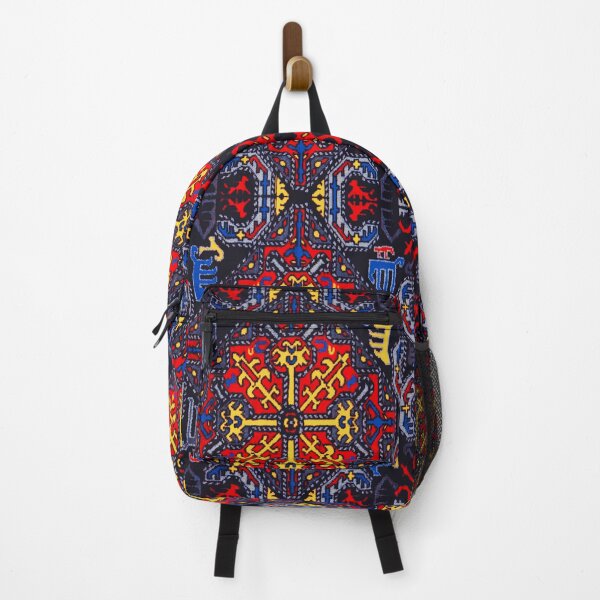 Item preview, Armenian ART designed and sold by doniainart.