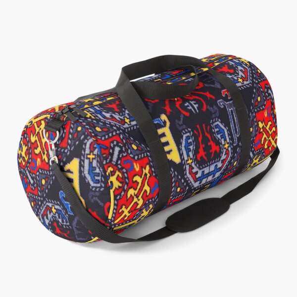Item preview, Armenian ART designed and sold by doniainart.