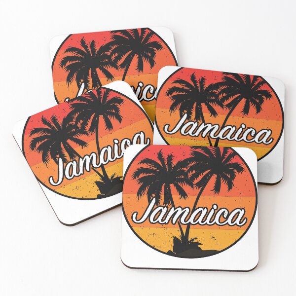 Item preview, Jamaica Vacation Cruise trip designed and sold by Rustic Valley Studio.