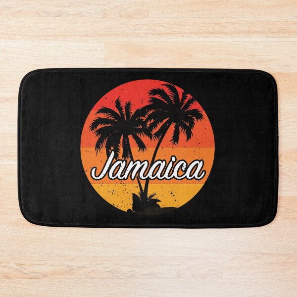 Item preview, Jamaica Vacation Cruise trip designed and sold by Rustic Valley Studio.