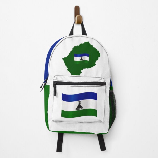 Item preview, Lesotho designed and sold by eden1472.