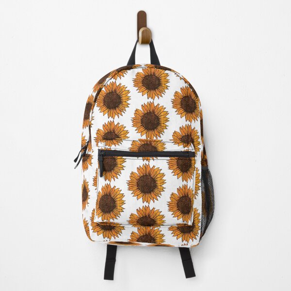 Item preview, You're a Sunflower designed and sold by catgrump.