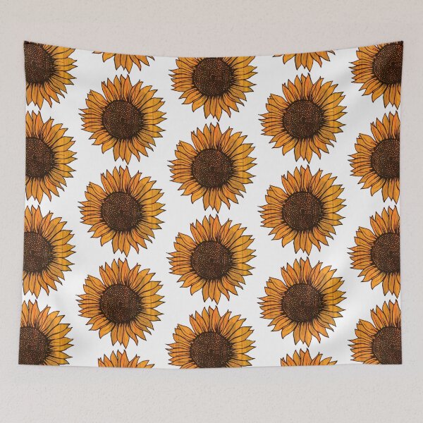 Item preview, You're a Sunflower designed and sold by catgrump.