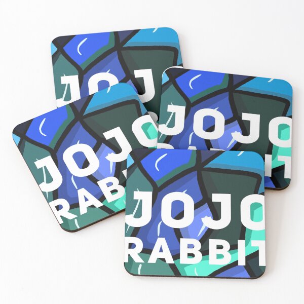 Item preview, blue candy blocks designed and sold by sarina G.