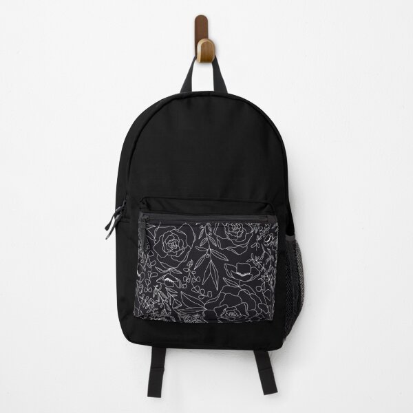 Item preview, Floral Pattern designed and sold by mnajewicz.