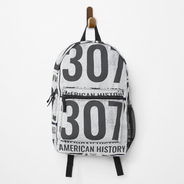 Item preview, Black Lives Matter | 307 Tommie Smith Mexico 1968 designed and sold by wunderfamily.