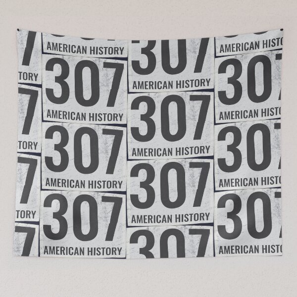 Item preview, Black Lives Matter | 307 Tommie Smith Mexico 1968 designed and sold by wunderfamily.