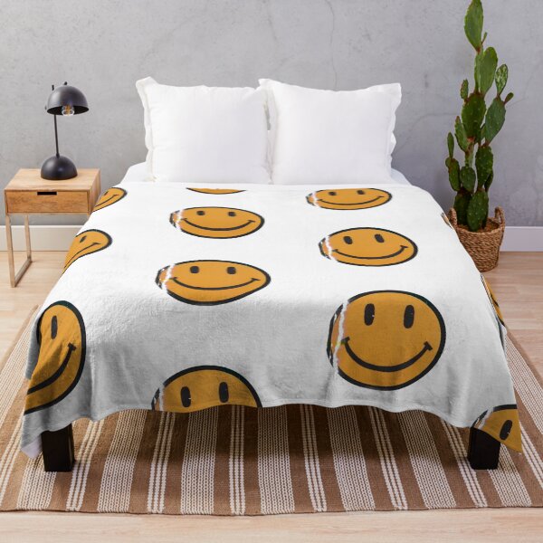 Item preview, Smiley designed and sold by -SUGAR-RUSH-.