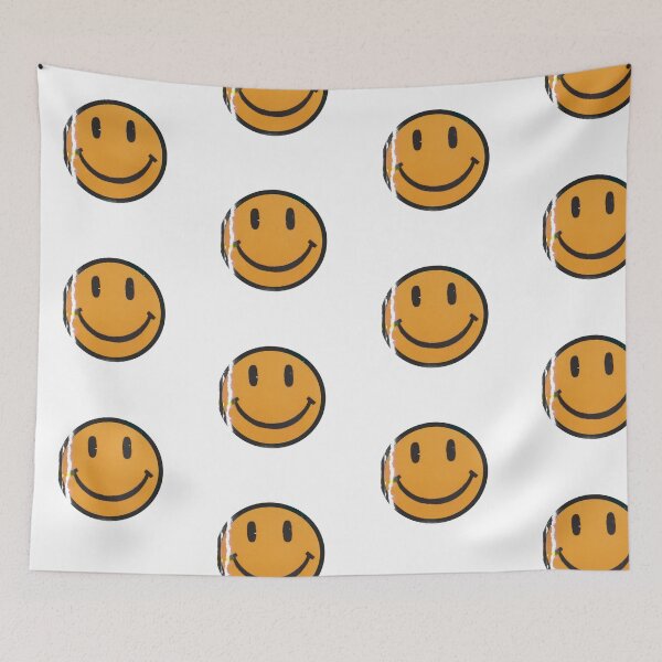 Item preview, Smiley designed and sold by -SUGAR-RUSH-.