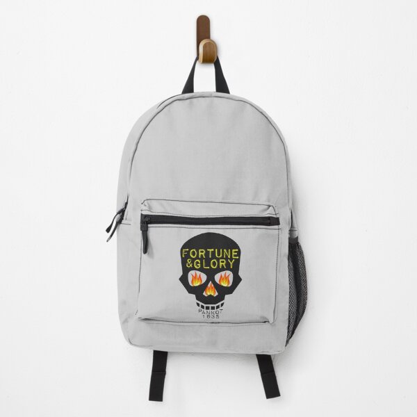 Item preview, Jones-ing for Adventure designed and sold by sisterphipps.