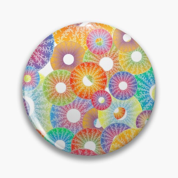 Item preview, party poppers. designed and sold by AndyWorthyArt.