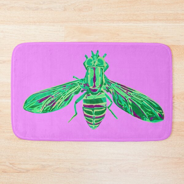 Item preview, Syrphid Fly designed and sold by RaLiz.