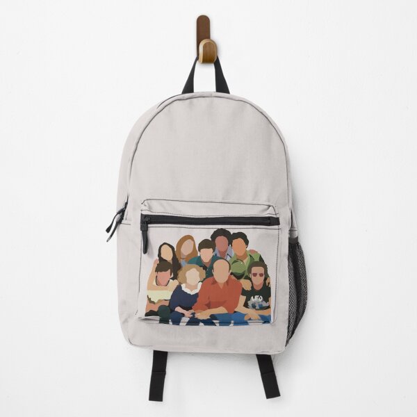 Item preview, That 70s Show designed and sold by mkunze.