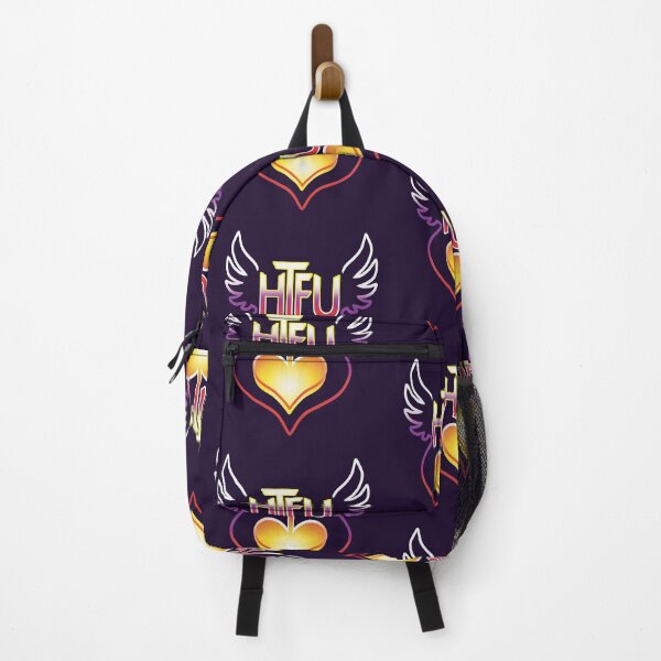 Item preview, HTFU designed and sold by TFUmerchandise.