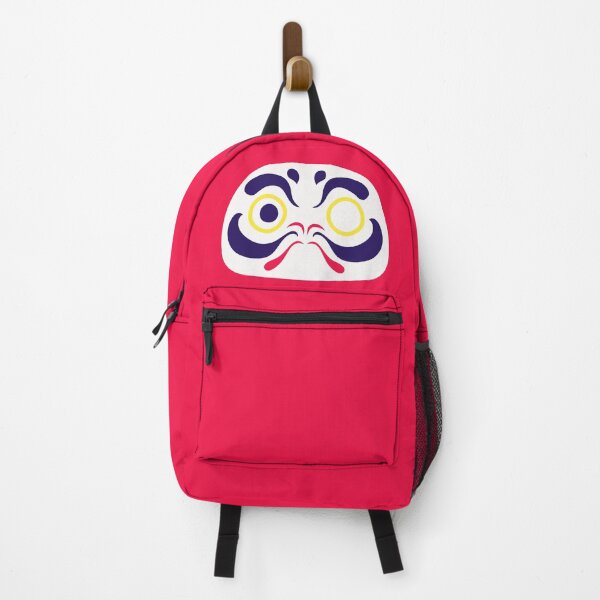 Item preview, だるま designed and sold by underground notes.