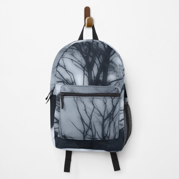 Item preview, Gothic Tree designed and sold by JCGair.