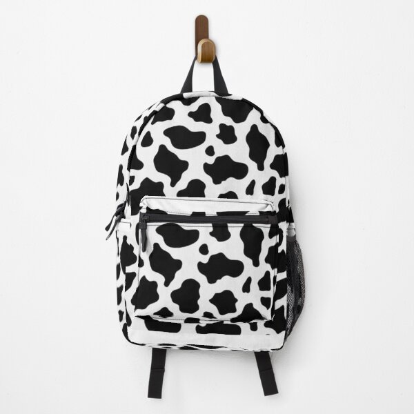 Item preview, Cow Print designed and sold by hellafandom.