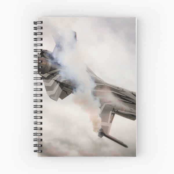 Item preview, Belgium Falcon F-16  designed and sold by UKGh0sT.