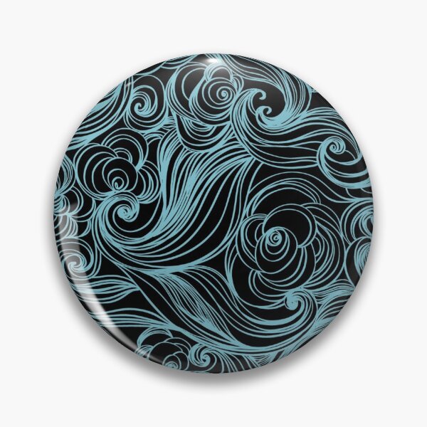 Item preview, ripple designed and sold by abdo20162010.