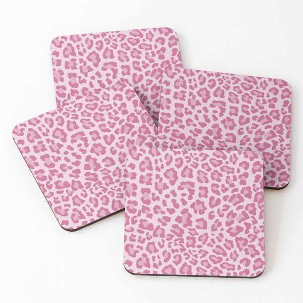Item preview, Pint Cheetah Print designed and sold by hellafandom.
