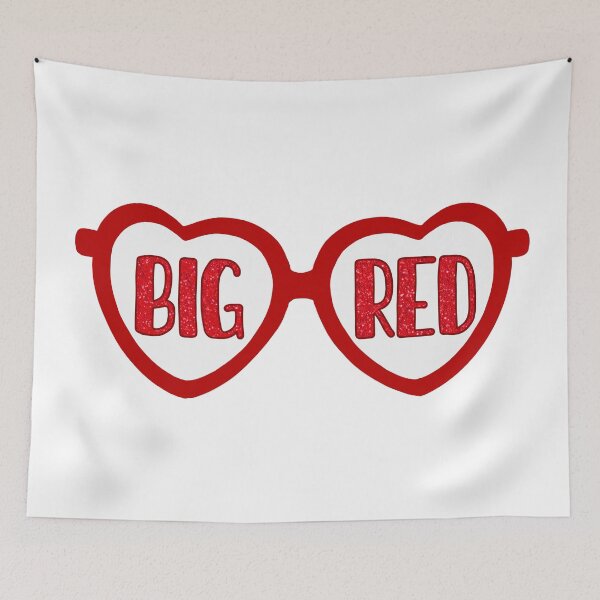 Item preview, cu sunglasses designed and sold by Designed By Rachel.