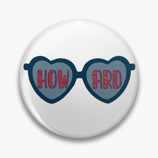 Item preview, hu sunglasses designed and sold by Designed By Rachel.