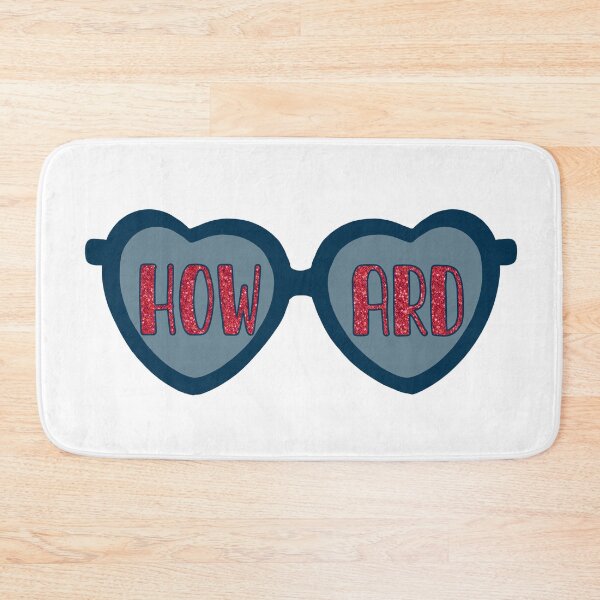 Item preview, hu sunglasses designed and sold by Designed By Rachel.
