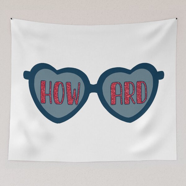 Item preview, hu sunglasses designed and sold by Designed By Rachel.