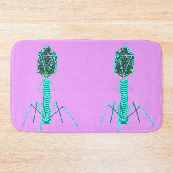 Item preview, Viral Terrarium designed and sold by RaLiz.