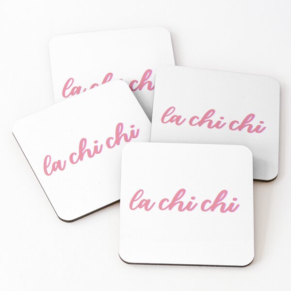 Item preview, la chichi designed and sold by mimibounar.